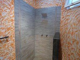 El Faro Apartment