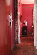 Al Nisaa Hotel and Spa