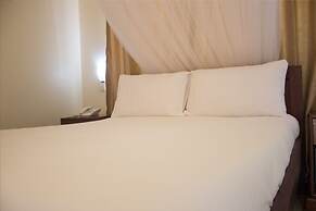 Al Nisaa Hotel and Spa