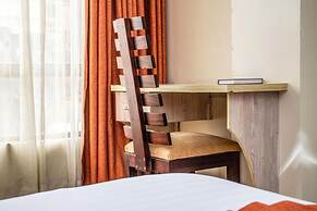 Astorian Grand Hotel