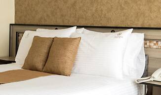 Astorian Grand Hotel