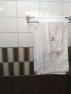 Astorian Grand Hotel