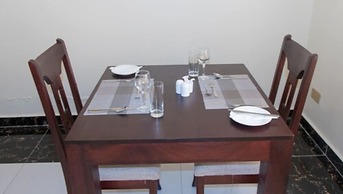 Astorian Grand Hotel