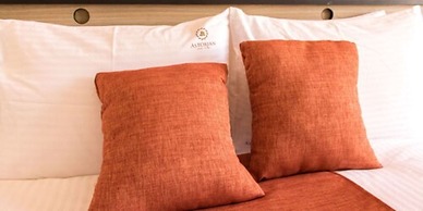 Astorian Grand Hotel