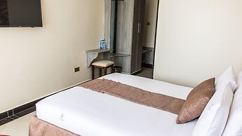 Astorian Grand Hotel