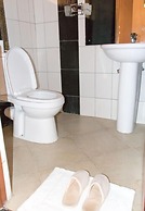 Astorian Grand Hotel