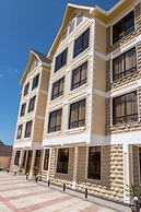 Astorian Grand Hotel