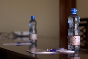 Astorian Grand Hotel