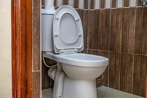 Astorian Grand Hotel