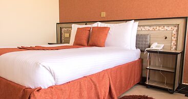 Astorian Grand Hotel