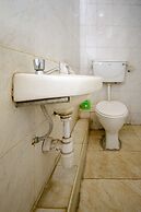 Balis Best Bar and Resort