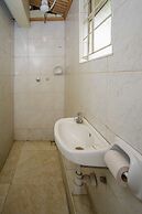 Balis Best Bar and Resort