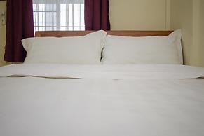 Balis Best Bar and Resort