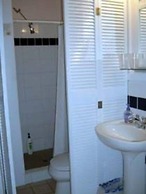 Old Hawaiian B and B