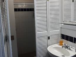 Old Hawaiian B and B