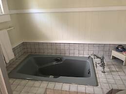 Old Hawaiian B and B