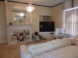 Central West End B&B