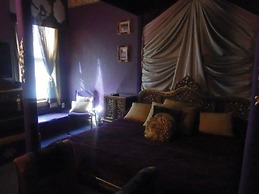 Central West End B&B