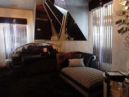 Central West End B&B