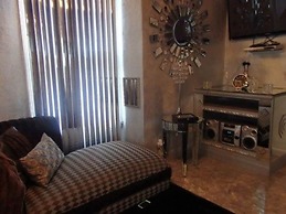 Central West End B&B