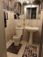 Central West End B&B