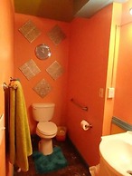 Central West End B&B