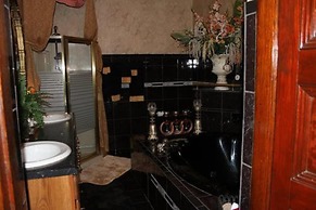 Central West End B&B