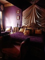 Central West End B&B