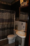 Central West End B&B