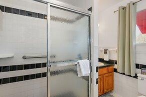 The Wayward Traveler's Inn