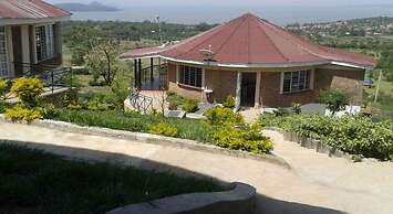 ACK Guesthouse Homa Bay
