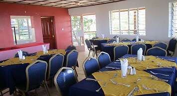 ACK Guesthouse Homa Bay