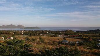 ACK Guesthouse Homa Bay
