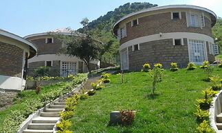 ACK Guesthouse Homa Bay