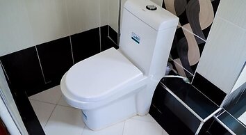 Wida Resort Kilimani