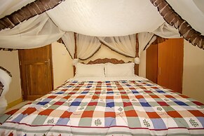 Shamz Hotel Isiolo