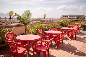 Silver Bells Hotel Isiolo