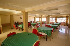 Silver Bells Hotel Isiolo