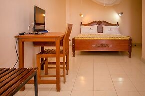 Silver Bells Hotel Isiolo