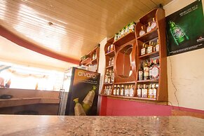 Silver Bells Hotel Isiolo