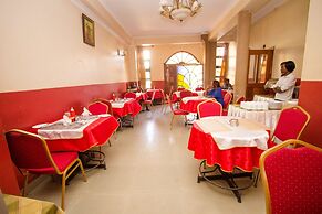 Silver Bells Hotel Isiolo