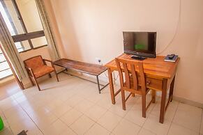 Silver Bells Hotel Isiolo