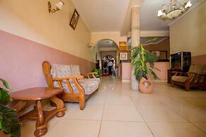 Silver Bells Hotel Isiolo