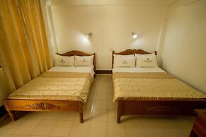 Silver Bells Hotel Isiolo