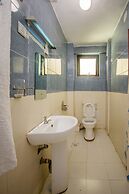 Silver Bells Hotel Isiolo