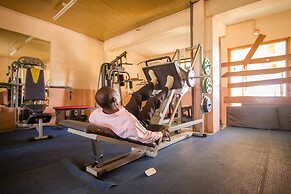 Silver Bells Hotel Isiolo