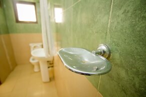 Silver Bells Hotel Isiolo