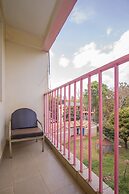Slopes Villa Hotel