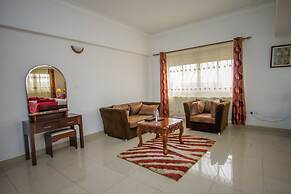 Reinah Tourist Hotel