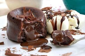 Café de Playa Beach Front Hotel